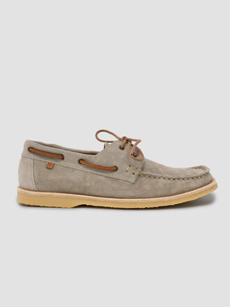 El Naturalista EL NAT N5963 PLANTAE SHOE TAUPE