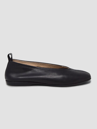 Wonders WONDERS A-8661 SAUVAGE BLACK Wonders WONDERS A-8661 SAUVAGE BLACK