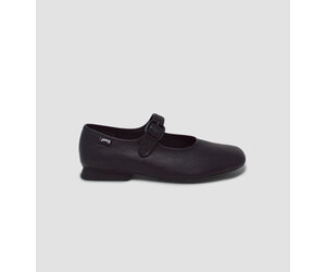 camper-camper-casi-myra-