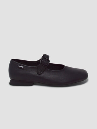 Camper CAMPER CASI MYRA MARYJANE BLACK Camper CAMPER CASI MYRA MARYJANE BLACK
