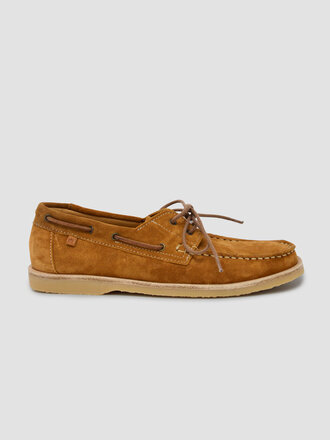 El Naturalista EL NAT N5963 PLANTAE SHOE TOFFEE