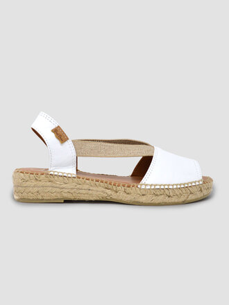 Toni Pons TONI PONS ETNA WHITE