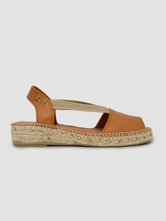 Toni Pons TONI PONS ETNA TAN