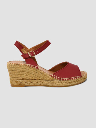 Toni Pons TONI PONS SIA RED