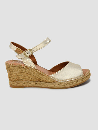 Toni Pons TONI PONS SIA PLATINUM