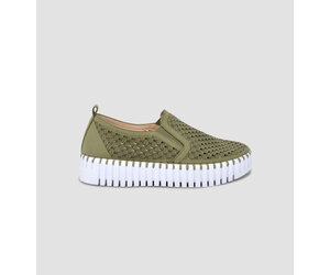 coco1210です。 ilse-jacobsen-ilse-jacobsen-