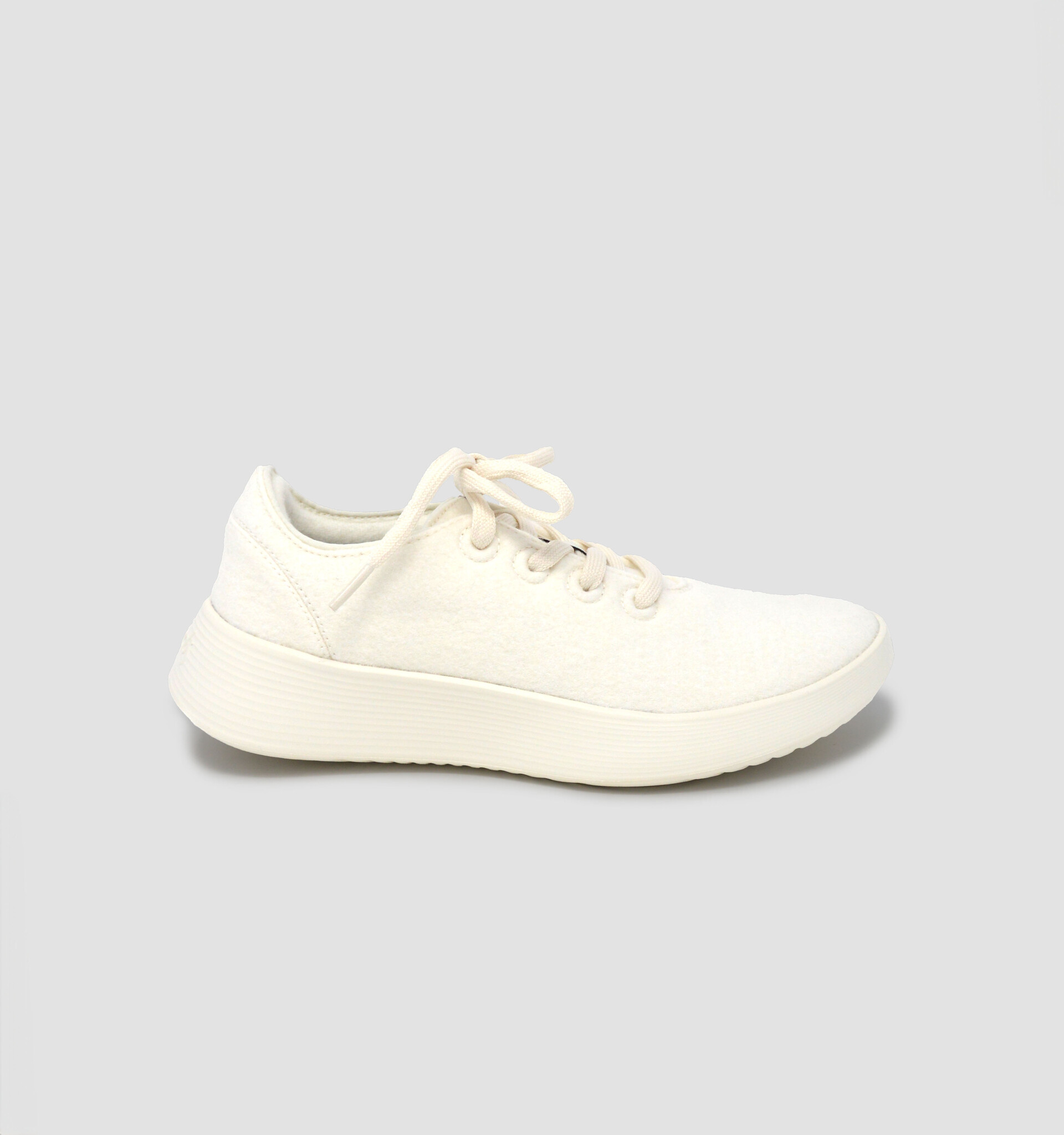 Allbirds natural white best sale