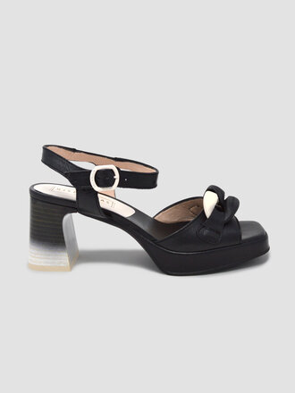 Hispanitas HISPANITAS ODINA HV232547 SOHO BLACK