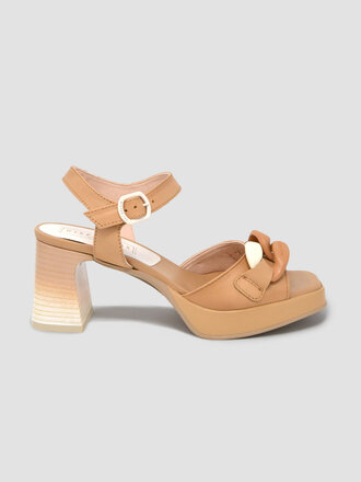 Hispanitas HISPANITAS ODINA HV232547 SOHO DESERT