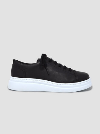 Camper CAMPER RUNNER UP SNEAKER BLACK