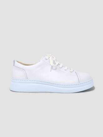 Camper CAMPER RUNNER UP SNEAKER WHITE