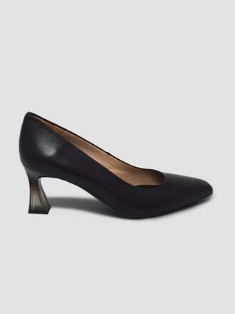 Hispanitas best price new arrivals