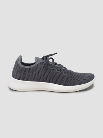 ALLBIRDS TREE RUNNER MIST