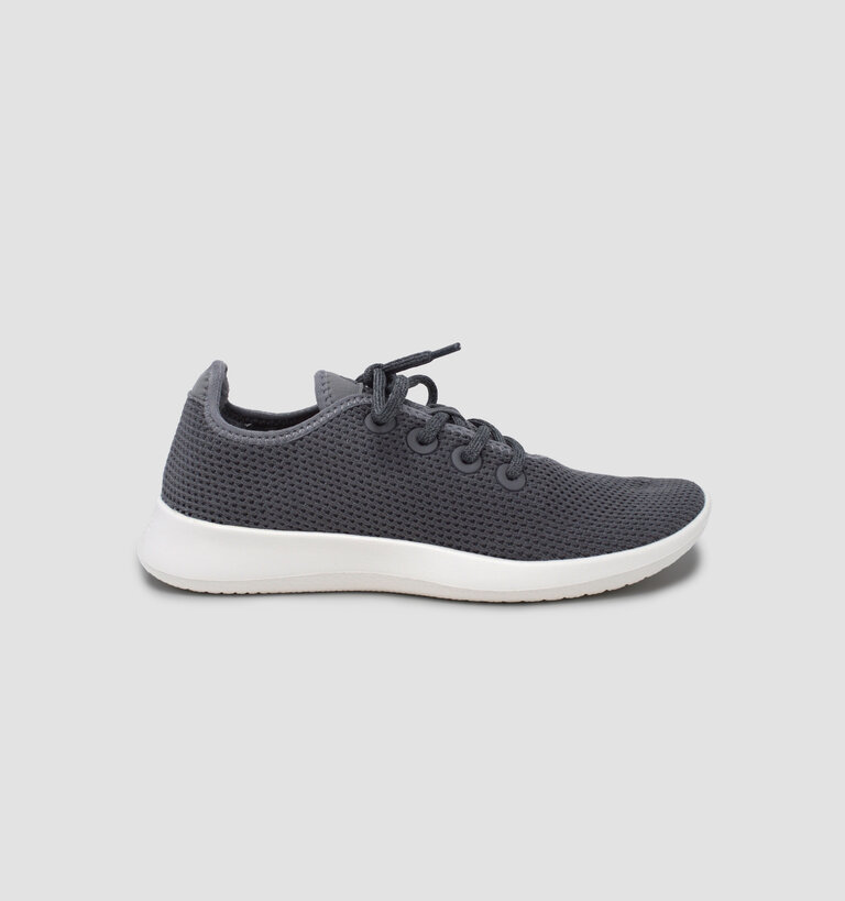 ALLBIRDS TREE RUNNER MIST