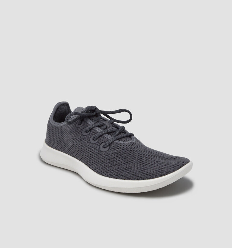 ALLBIRDS TREE RUNNER MIST