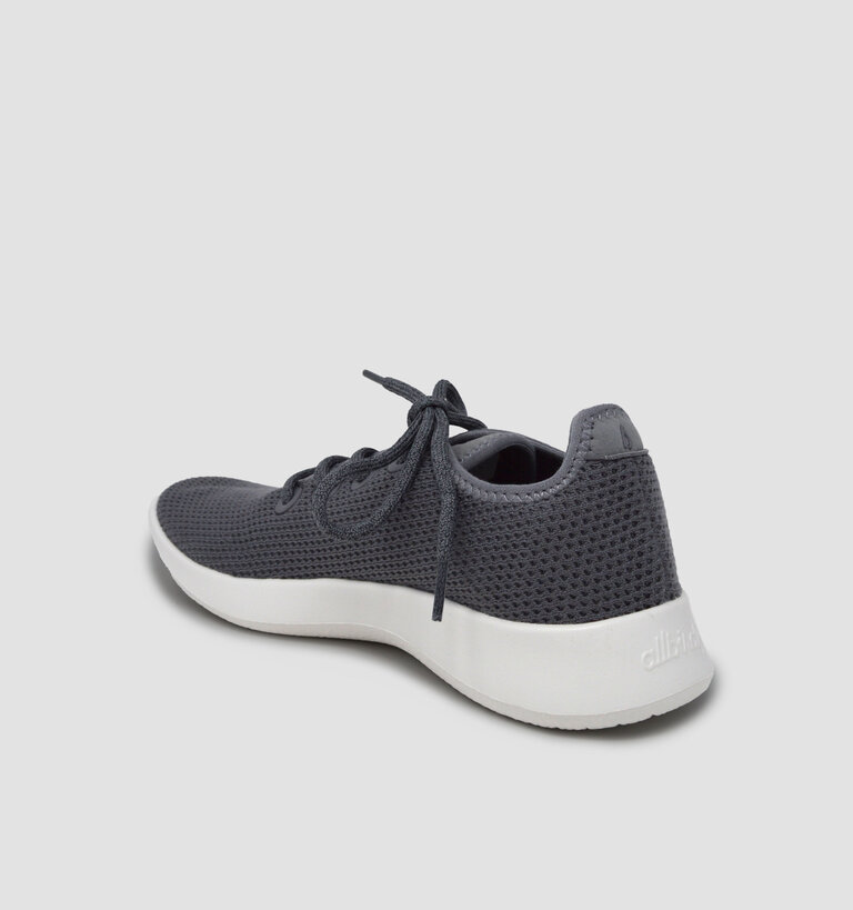 ALLBIRDS TREE RUNNER MIST