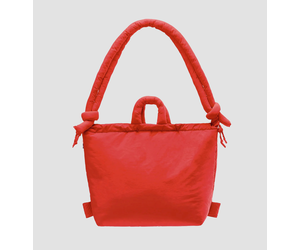 新品！　ÖLEND Ona Soft Bag Ona Soft Bag – Ölend