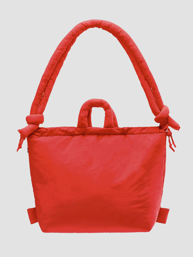 oelend-oelend-ona-soft-bag-red.jpg oelend-oelend-ona-soft-bag-red.jpg