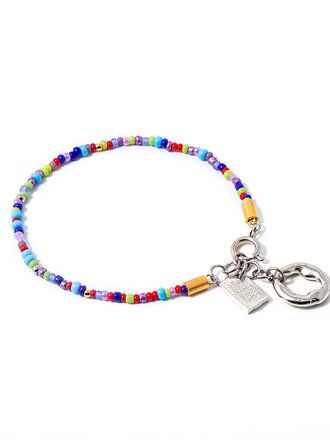 Anne-Marie Chagnon ANNE-MARIE CHAGNON ABRA BRACELET Anne-Marie Chagnon ANNE-MARIE CHAGNON ABRA BRACELET