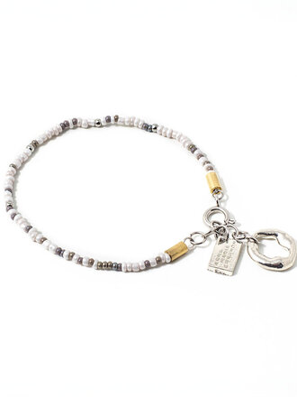 Anne-Marie Chagnon ANNE-MARIE CHAGNON ABRA BRACELET