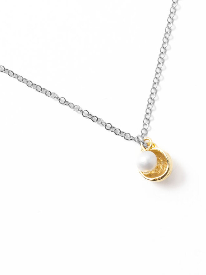 Necklaces Head Over Heels