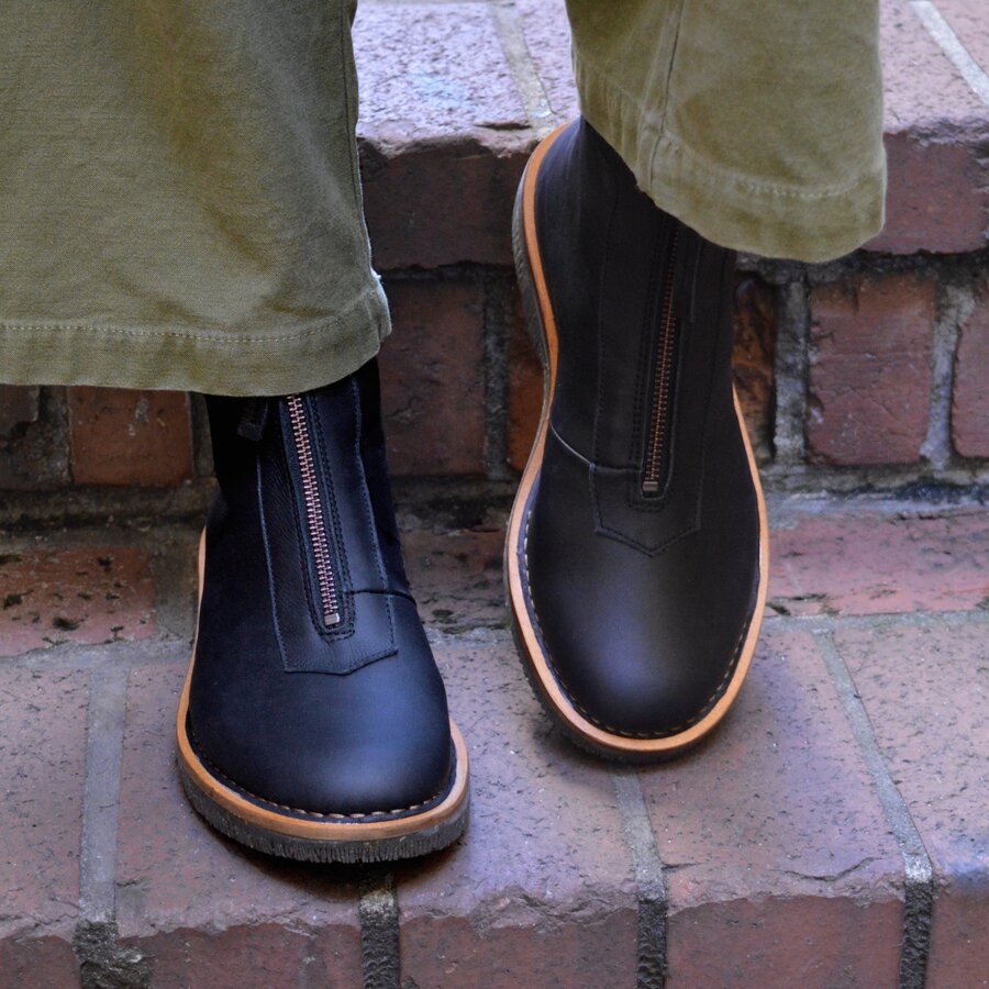 Head over heels shoes online hot sale