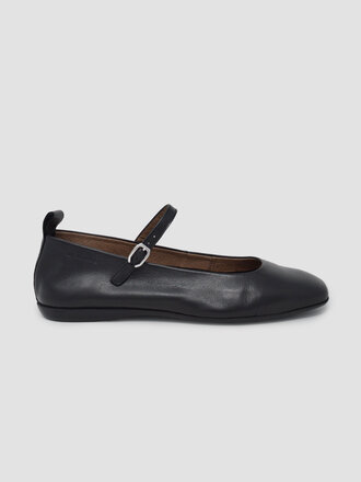 Wonders WONDERS A-86101 SAUVAGE BLACK Wonders WONDERS A-86101 SAUVAGE BLACK