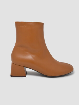 Wonders WONDERS G-5522 ISEO CAMEL Wonders WONDERS G-5522 ISEO CAMEL