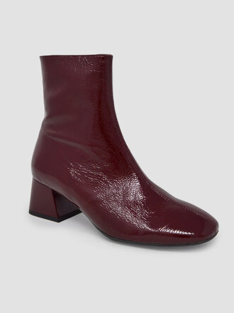 Wonders WONDERS G-5522 LACK VINO