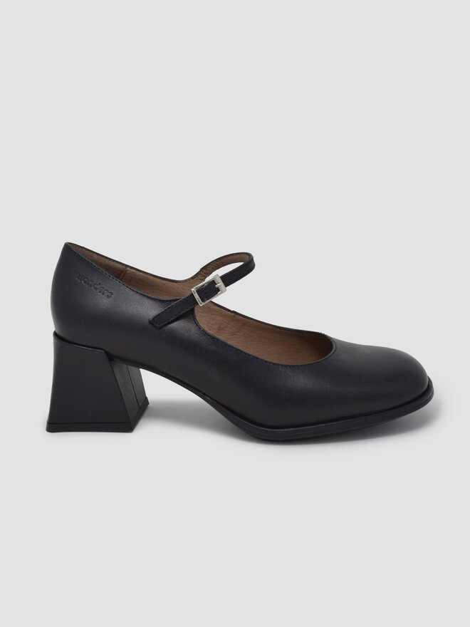 Shoes Head Over Heels