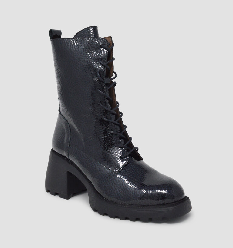 Wonders WONDERS G-6704 CARIBU BLACK