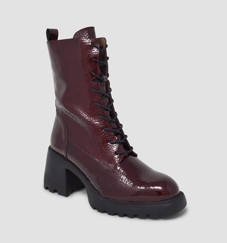 Wonders WONDERS G-6704 CARIBU VINO