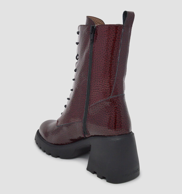 Wonders WONDERS G-6704 CARIBU VINO