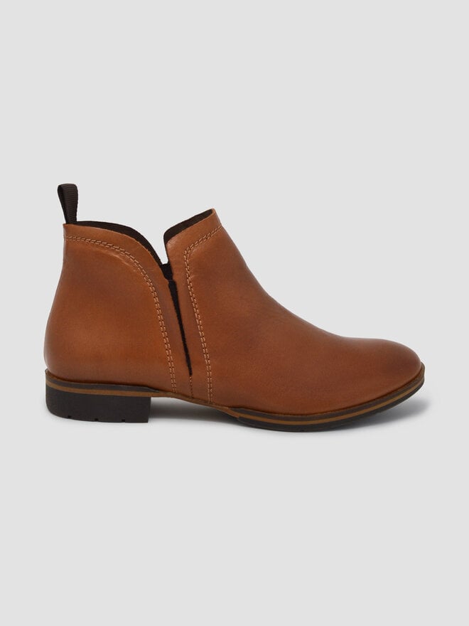 Aldo kaicien best sale