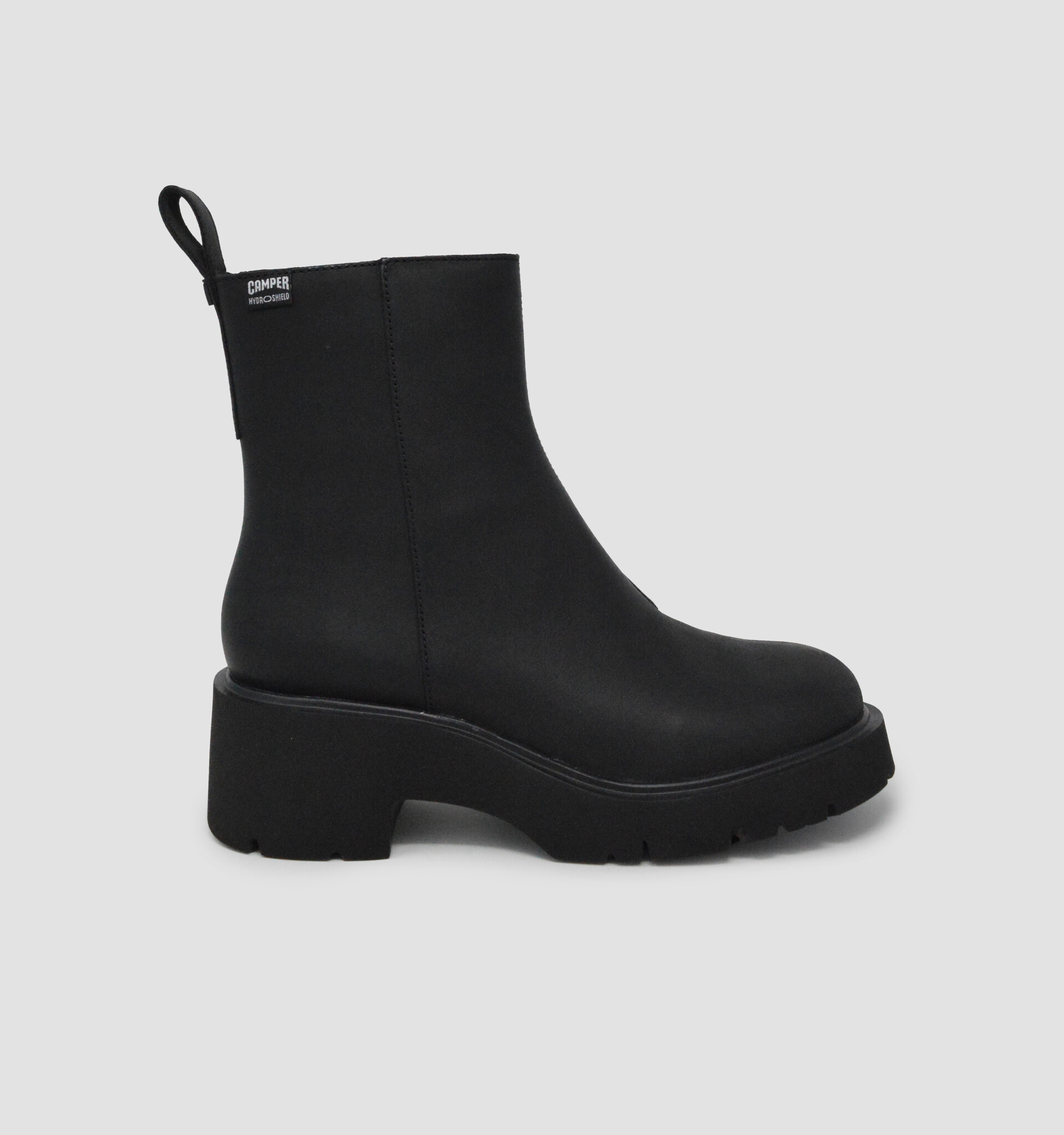 Camper wonder boots sale