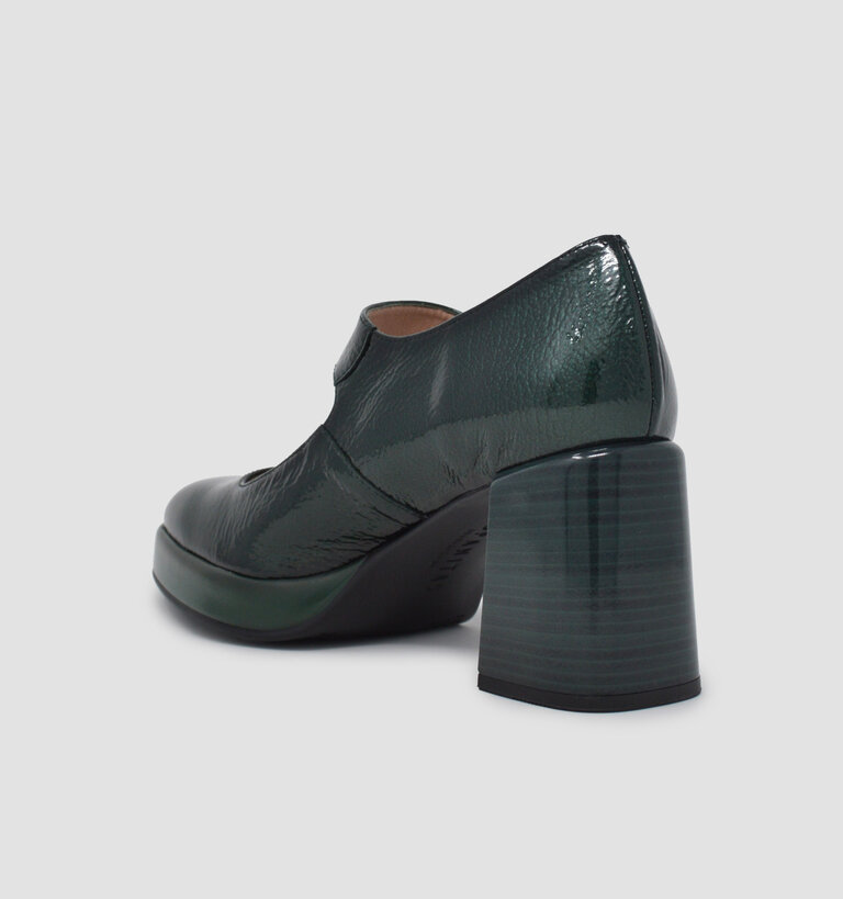 Hispanitas HISPANITAS HI243001 TOKIO RIO FOREST