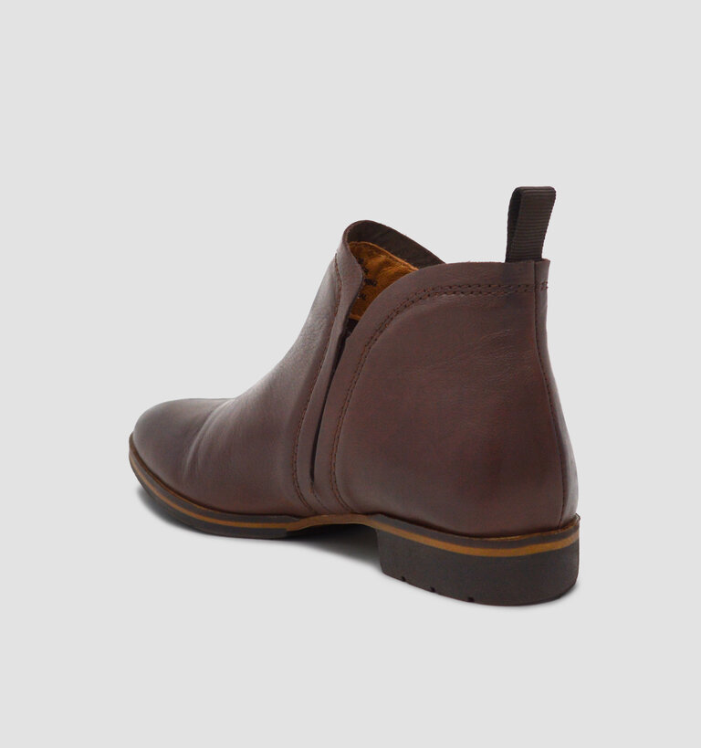 EOS EOS GAID CHESTNUT