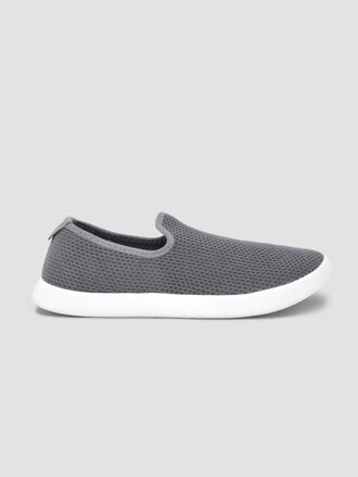 ALLBIRDS TREE LOUNGER MIST