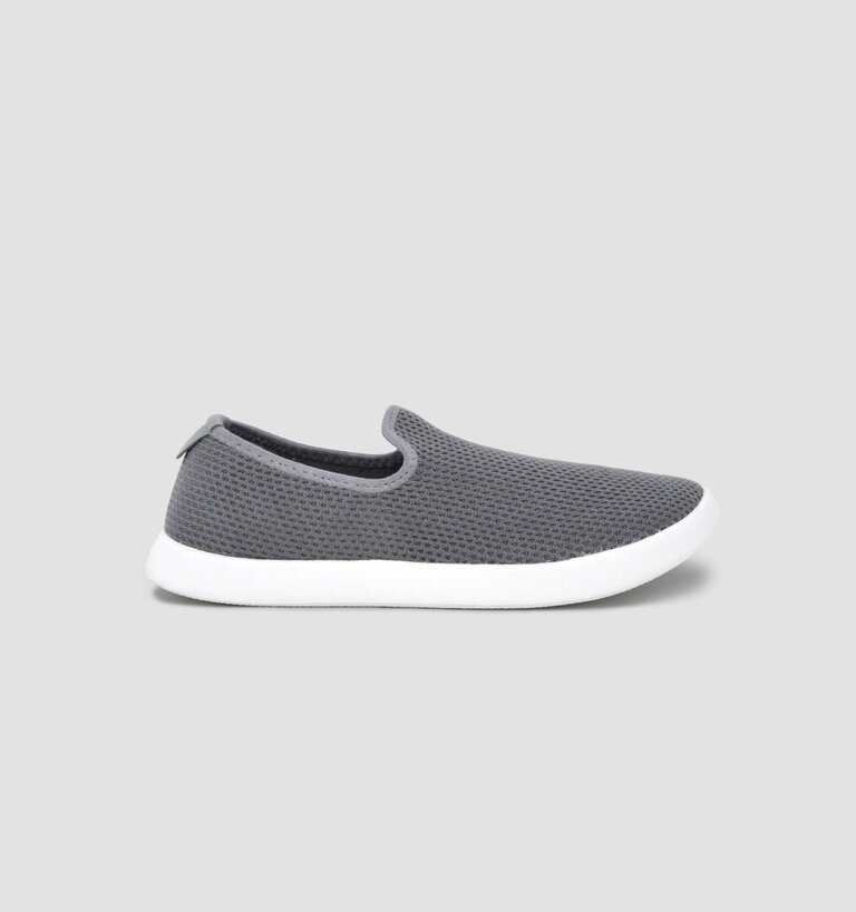 ALLBIRDS TREE LOUNGER MIST
