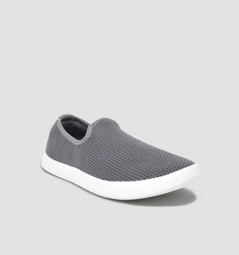 ALLBIRDS TREE LOUNGER MIST