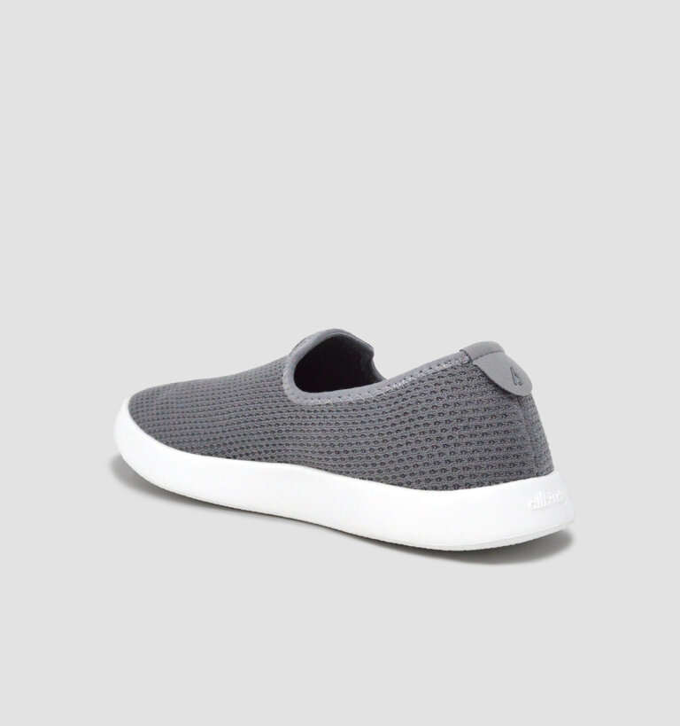 ALLBIRDS TREE LOUNGER MIST