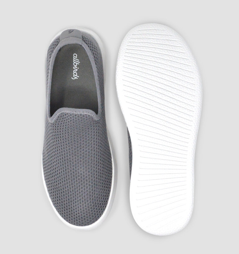 ALLBIRDS TREE LOUNGER MIST