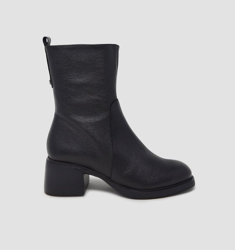 Wonders WONDERS G-6143 WILD BLACK
