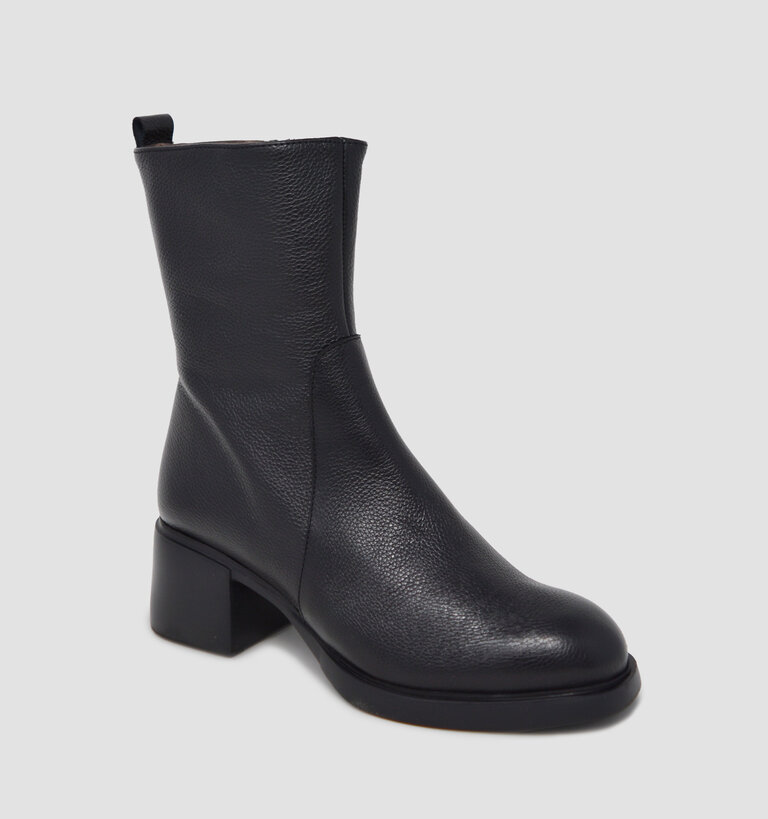 Wonders WONDERS G-6143 WILD BLACK