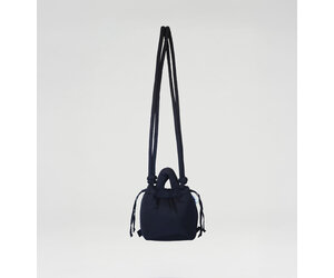 【OLEND】 Compact Ona Soft Bag OLEND Micro Ona Soft Bag – Belle et Rebelle