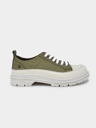 Art ART 1894 BIRMINGHAM SNEAKER KHAKI