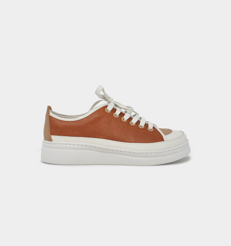 Camper CAMPER RUNNER UP SNEAKER TWINS