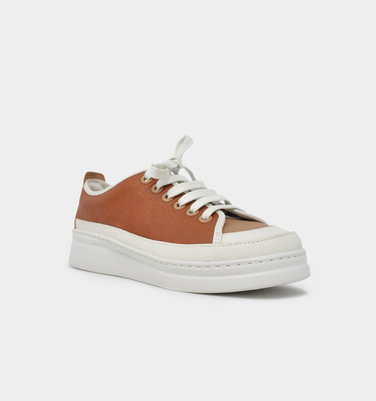 Camper CAMPER RUNNER UP SNEAKER TWINS
