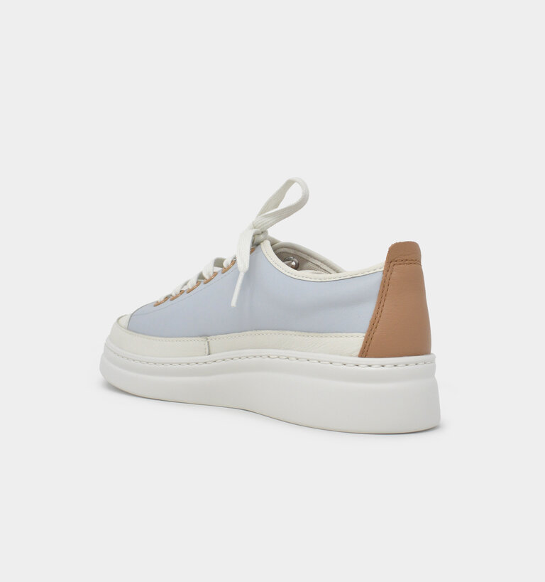 Camper CAMPER RUNNER UP SNEAKER TWINS