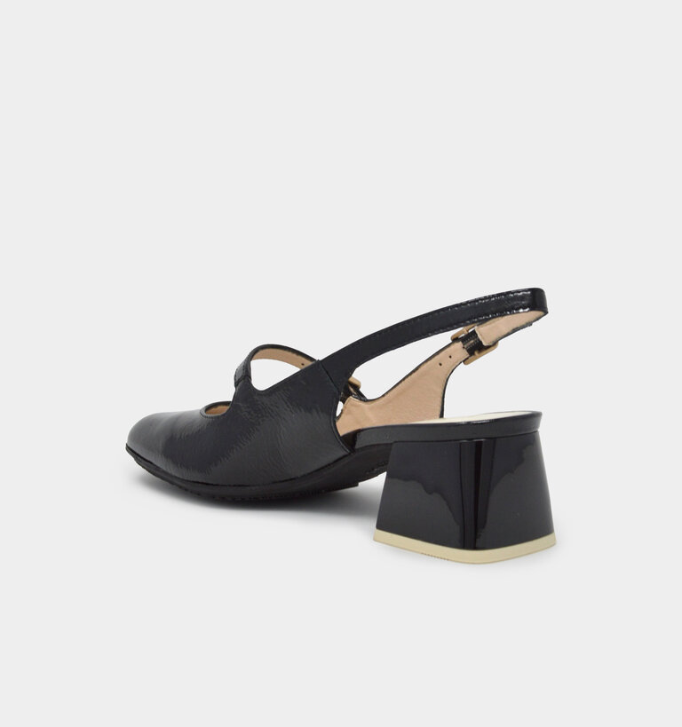 Hispanitas HISPANITAS MALTA HV243318 RIO BLACK